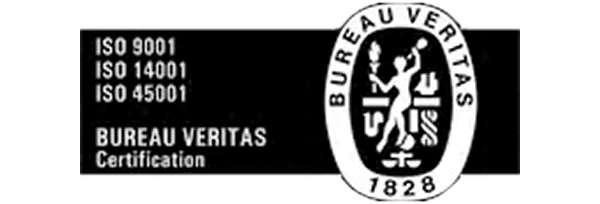 certified-logo
