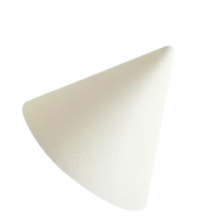 cone