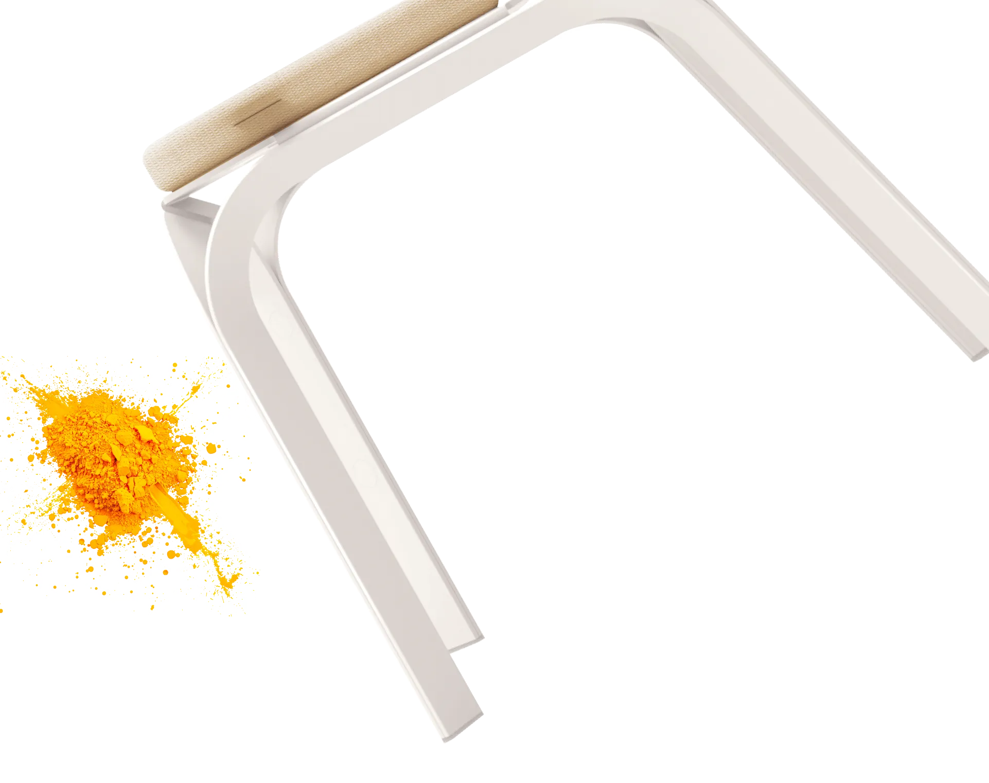 debut-collection-banner