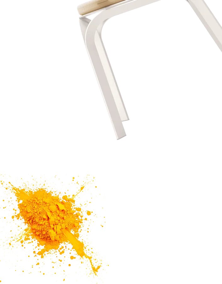 debut-collection-banner