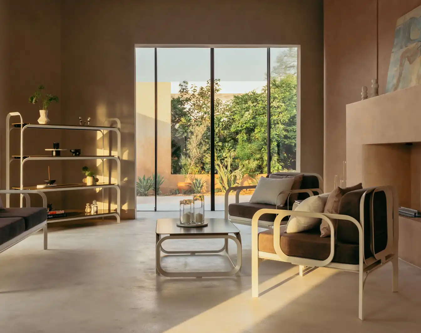 Homepage section image